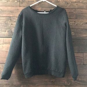 Ann Taylor sweater